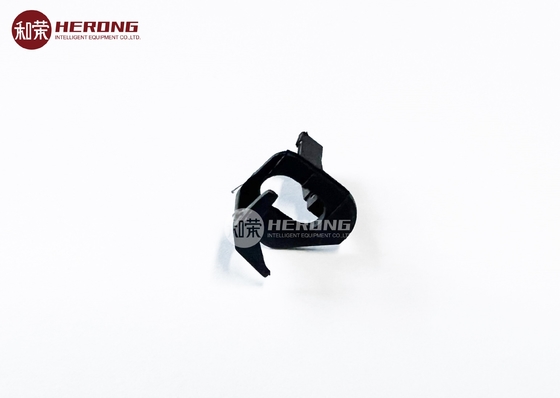 49016962000D Diebold ATM Parts Diebold Opteva Fender Stripper