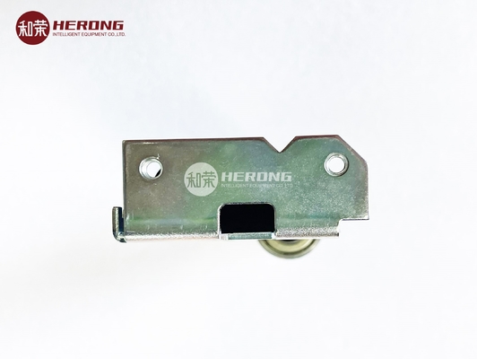 445-0689620 NCR ATM Parts Lvdt Sensor Assy With Cover 4450689620