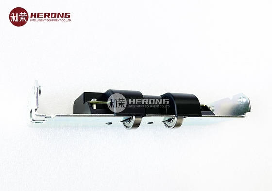 445-0689620 NCR ATM Parts Lvdt Sensor Assy With Cover 4450689620
