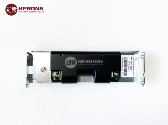 445-0689620 NCR ATM Parts Lvdt Sensor Assy With Cover 4450689620