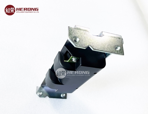 445-0689620 NCR ATM Parts Lvdt Sensor Assy With Cover 4450689620