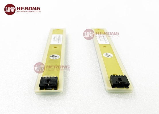 ATM Spare Part Diebold 5500 CCA Function Key 49254749000A