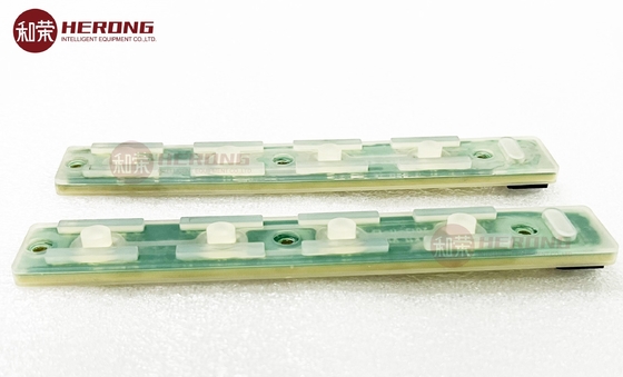 ATM Spare Part Diebold 5500 CCA Function Key 49254749000A