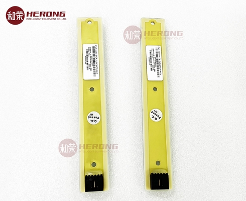 ATM Spare Part Diebold 5500 CCA Function Key 49254749000A