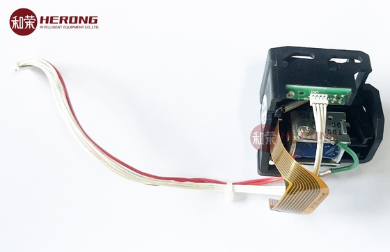 ATM Part Wincor V2X Card Reader IC Contact 69541520