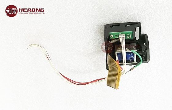 ATM Part Wincor V2X Card Reader IC Contact 69541520