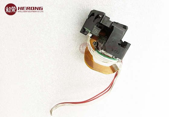 ATM Part Wincor V2X Card Reader IC Contact 69541520