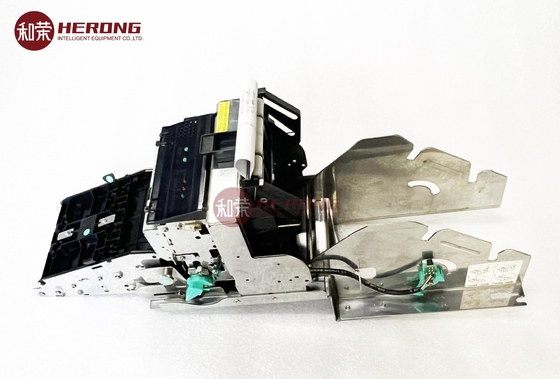 Wincor Cineo C4060 ATM Part 01750256247 Wincor Nixdorf Tp27 Receipt Printer