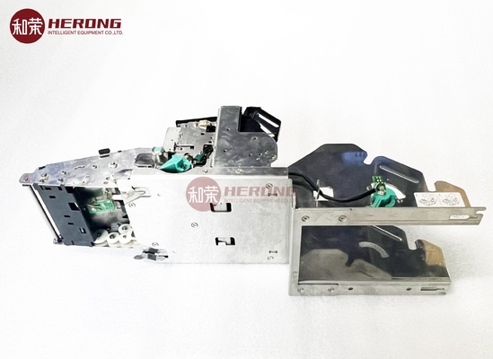 Wincor Cineo C4060 ATM Part 01750256247 Wincor Nixdorf Tp27 Receipt Printer