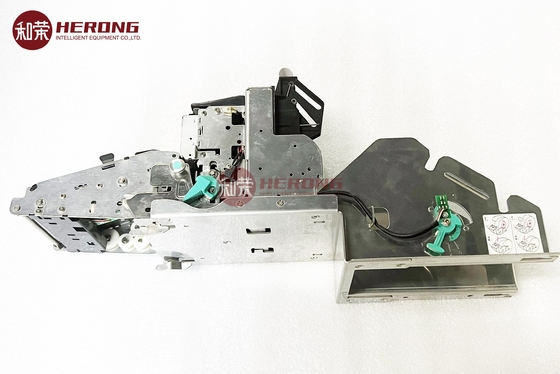 Wincor Cineo C4060 ATM Part 01750256247 Wincor Nixdorf Tp27 Receipt Printer