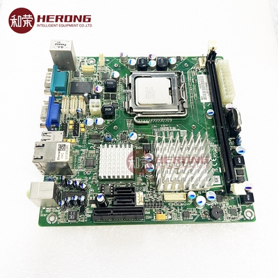 WINCOR BEETLE I8A Main Board PC280 1750203559 Formatted Board