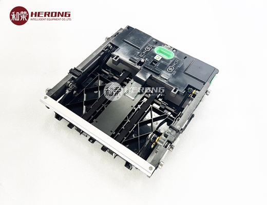 NCR S2 Cassette Carriage Ra 4450761204  ATM Parts