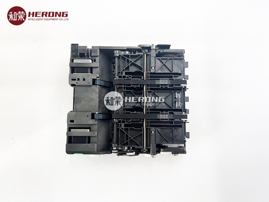 NCR S2 Cassette Carriage Ra 4450761204  ATM Parts