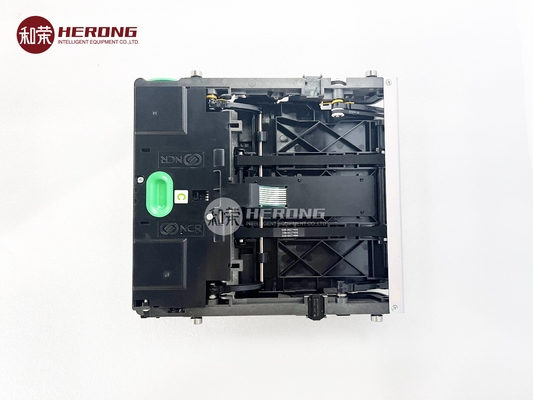 NCR S2 Cassette Carriage Ra 4450761204  ATM Parts