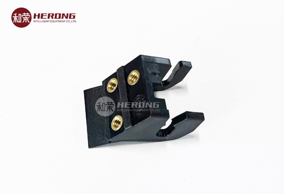 ATM Parts Diebold 1000 Opteve Fork 49006708000c
