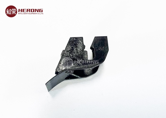 ATM Parts Diebold 1000 Opteve Fork 49006708000c