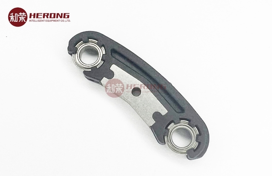 ATM Machine Parts NCR S2 Carriage Linkage Lower Rear Drive Side 4450761208163