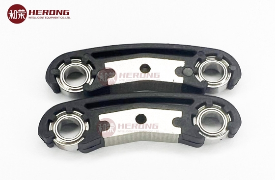 ATM Machine Parts NCR S2 Carriage Linkage Lower Rear Drive Side 4450761208163