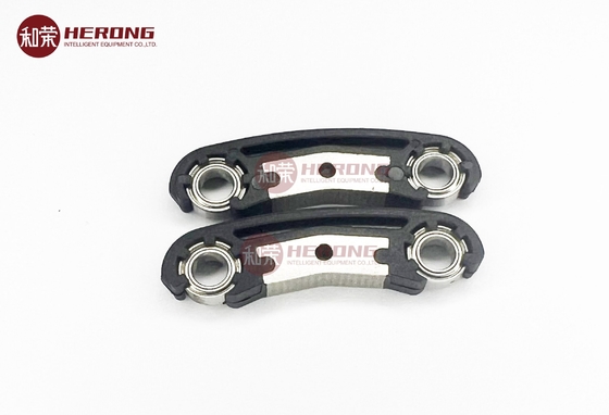 ATM Machine Parts NCR S2 Carriage Linkage Lower Rear Drive Side 4450761208163