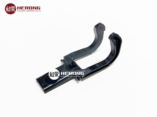 Diebold ATM Parts Diebold Double Detect Fork 49006202000G