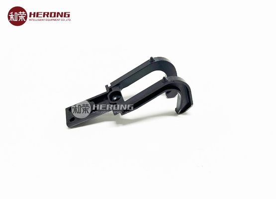 Diebold ATM Parts Diebold Double Detect Fork 49006202000G