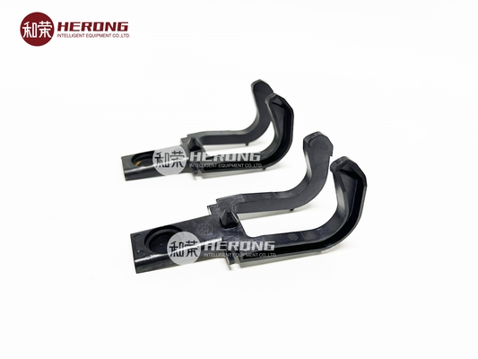 Diebold ATM Parts Diebold Double Detect Fork 49006202000G