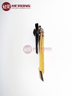 New Hyosung Read And Write Head 2290 ATM Machine Parts