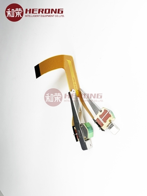 New Hyosung Read And Write Head 2290 ATM Machine Parts