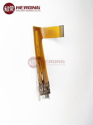 New Hyosung Read And Write Head 2290 ATM Machine Parts