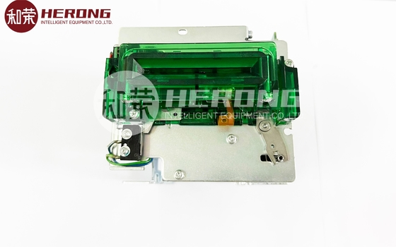 NCR ATM Parts NCR Card Reader ATM Machine Parts 6622 4450704480