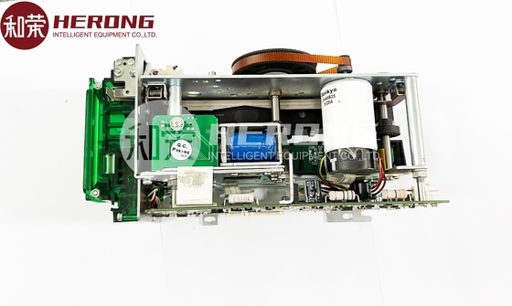 NCR ATM Parts NCR Card Reader ATM Machine Parts 6622 4450704480