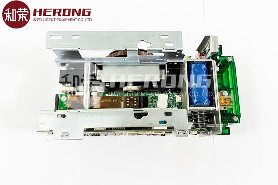 NCR ATM Parts NCR Card Reader ATM Machine Parts 6622 4450704480