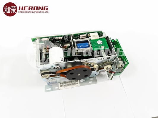 NCR ATM Parts NCR Card Reader ATM Machine Parts 6622 4450704480