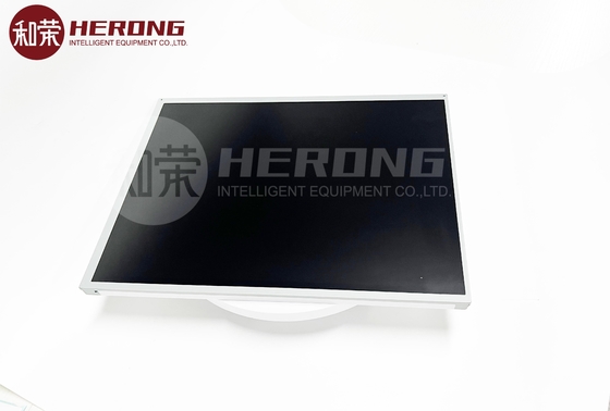 ATM Machine Display Parts 15 Inch Display Panel Lcd Auo 15 G150XG03
