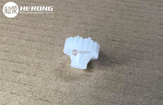 ATM Parts NCR Carriage Gear Motion Transfer 19T 445-0762546 ATM Machine