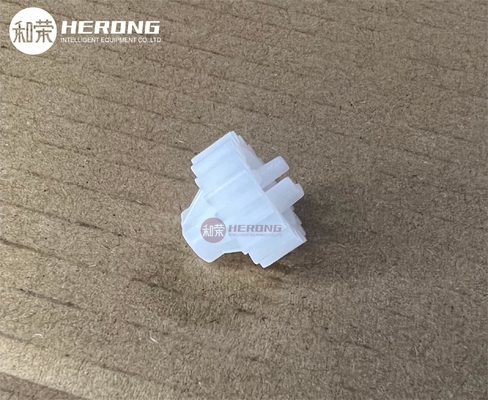 ATM Parts NCR Carriage Gear Motion Transfer 19T 445-0762546 ATM Machine