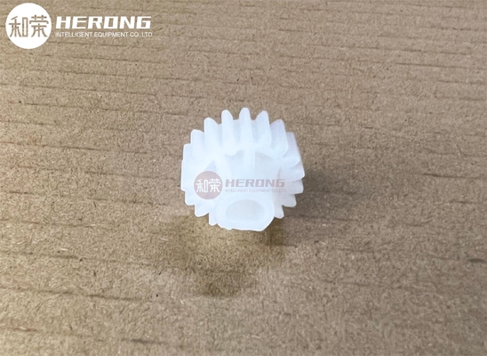 ATM Parts NCR Carriage Gear Motion Transfer 19T 445-0762546 ATM Machine
