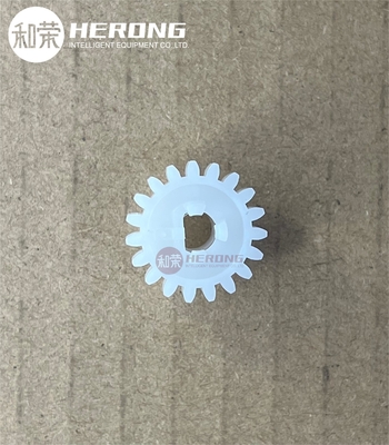 ATM Parts NCR Carriage Gear Motion Transfer 19T 445-0762546 ATM Machine