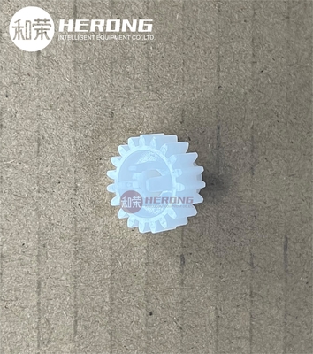 ATM Parts NCR Carriage Gear Motion Transfer 19T 445-0762546 ATM Machine