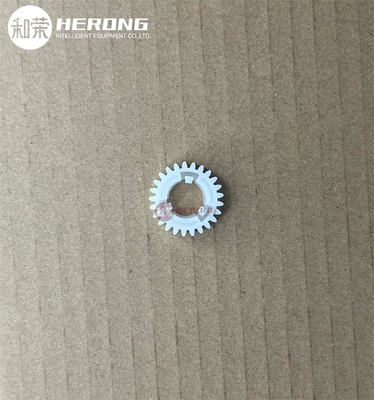 ATM Machine Parts New Gear 25t Carriage NCR S2 25T Gear ATM Hardware