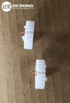 ATM Machine Parts New Gear 25t Carriage NCR S2 25T Gear ATM Hardware