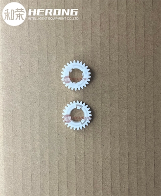 ATM Machine Parts New Gear 25t Carriage NCR S2 25T Gear ATM Hardware