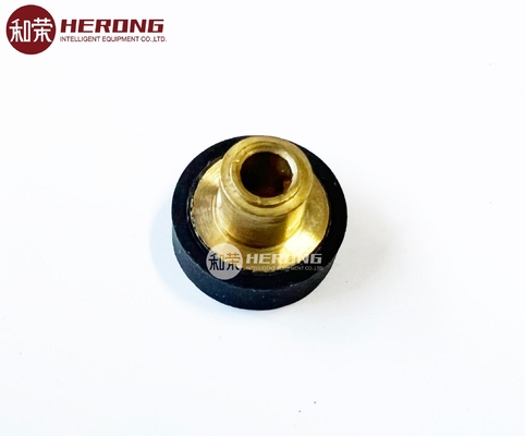 New V2X Copper Rubber Wheel NCR Diebold ATM Machine Parts 1980000000C