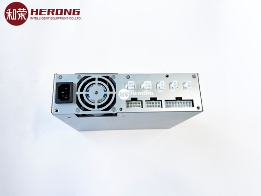 ATM Machine Parts Wincor Original New PC280 Power Supply 01750194023