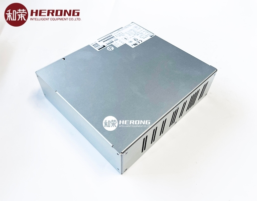 ATM Machine Parts Wincor Original New PC280 Power Supply 01750194023