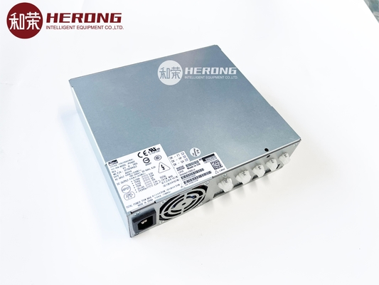 ATM Machine Parts Wincor Original New PC280 Power Supply 01750194023