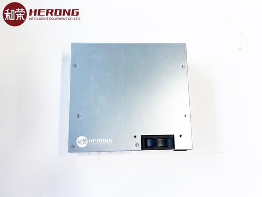 ATM Machine Parts Wincor Original New PC280 Power Supply 01750194023