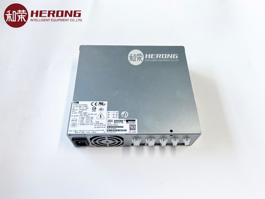 ATM Machine Parts Wincor Original New PC280 Power Supply 01750194023
