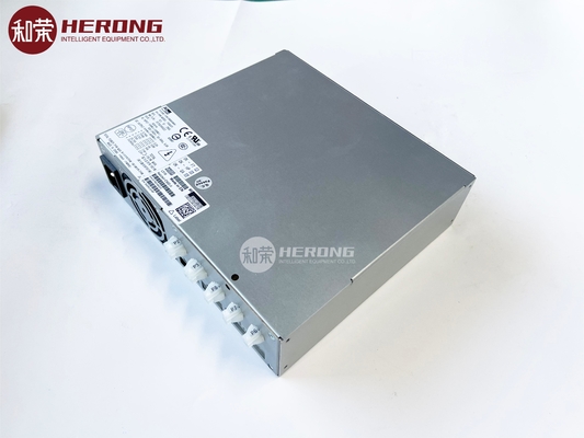 ATM Machine Parts Wincor Original New PC280 Power Supply 01750194023