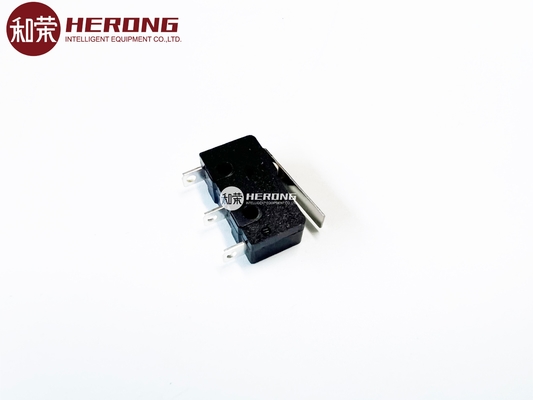 ATM Machine Parts Original New Card Reader Card Head Switch 3PIN